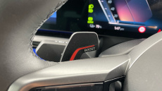 BMW i5 250kW eDrive40 M Sport Pro 84kWh 5dr Auto [Comf+] Electric Estate